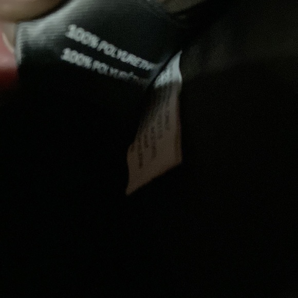 Matt & Nat Large Vegan Leather Tan Purse - Picture 11 of 13